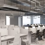 mantenimiento integral