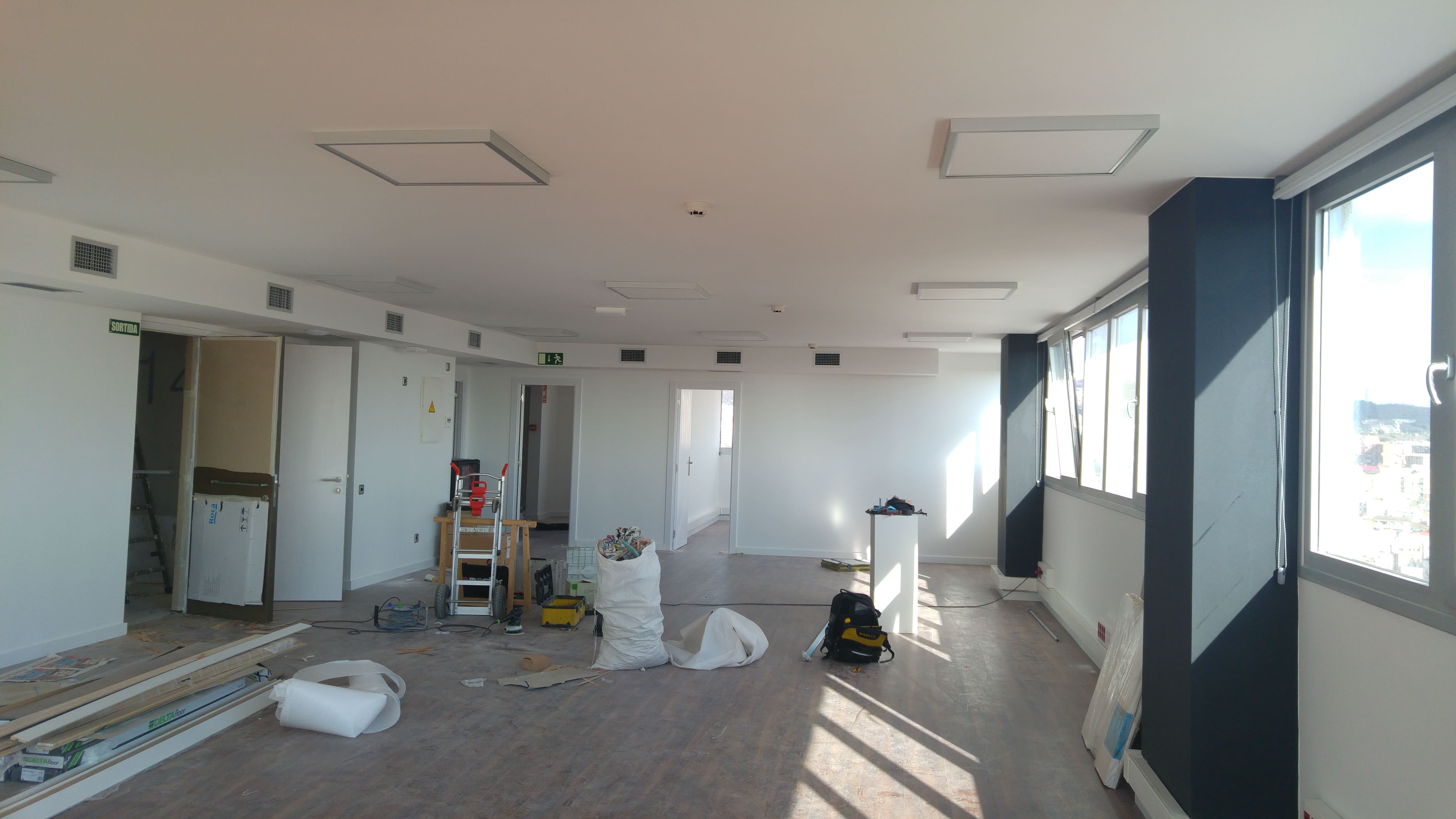 Imagen galería reformas antes global