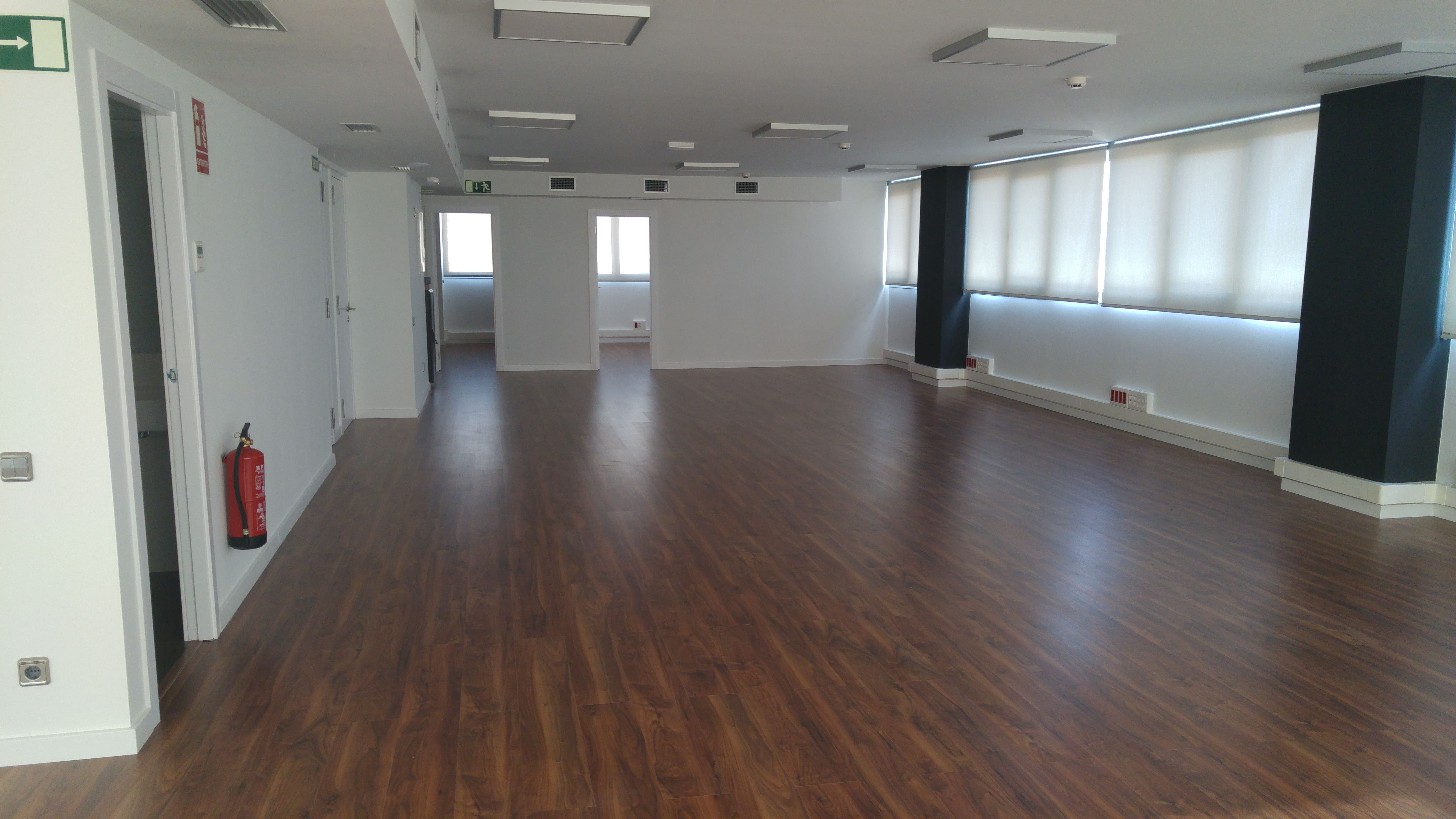 Imagen galería reformas global