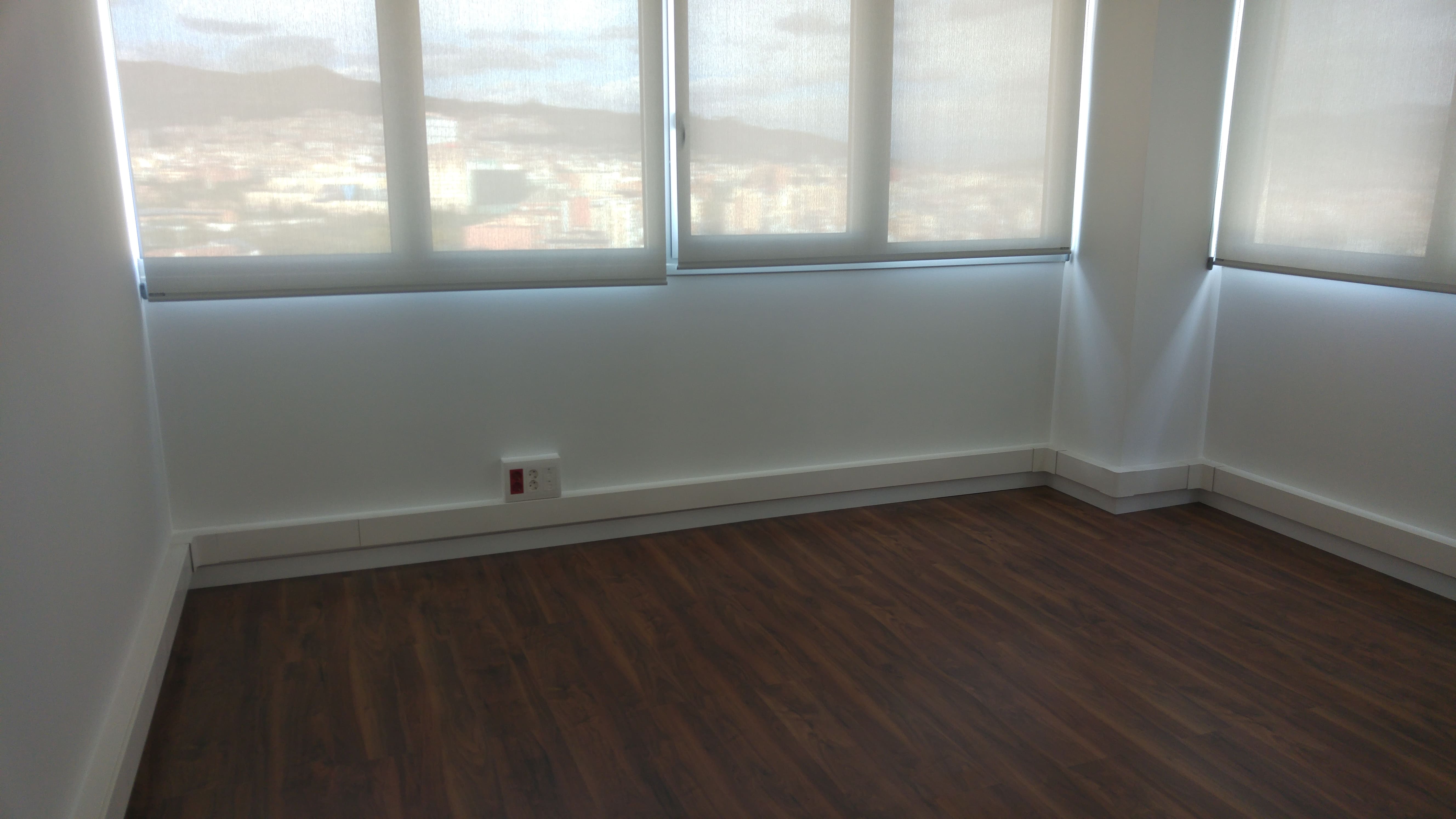 Imagen galería reformas ventanas