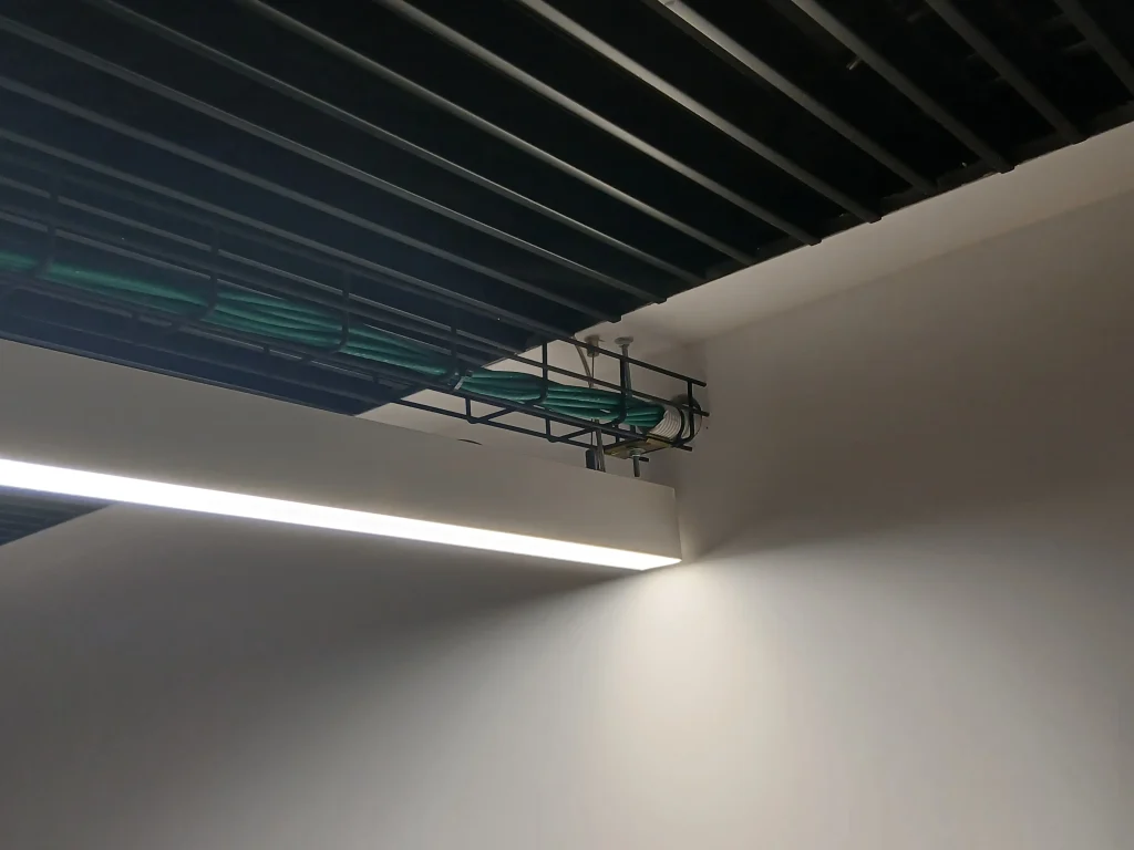 Mantenimiento Fontanería Barcelona