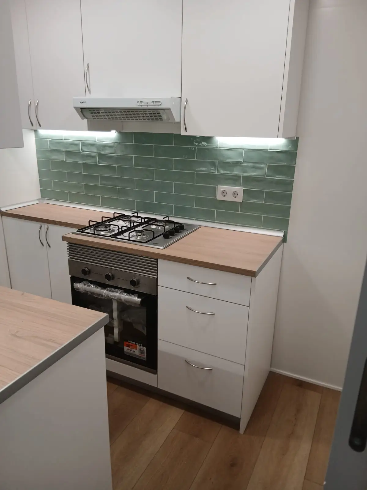 Mantenimiento Fontanería Barcelona