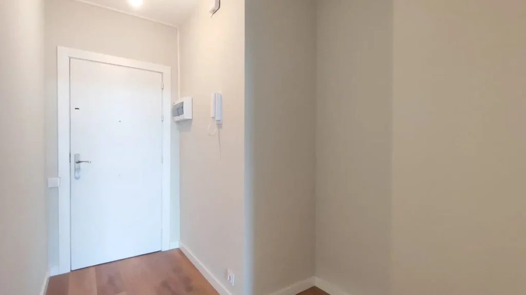 Mantenimiento Fontanería Barcelona